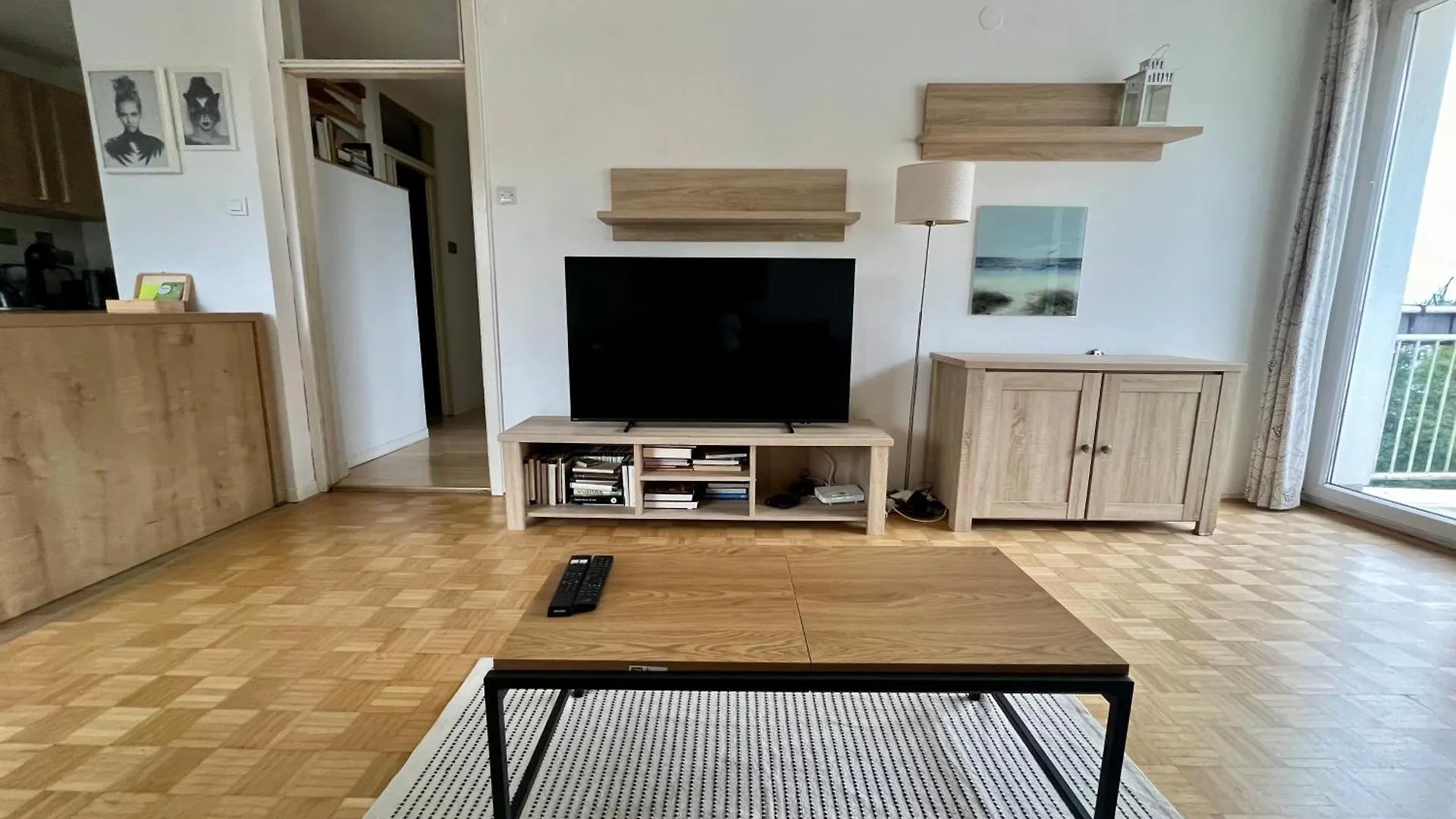 Pero Cozy Apartment Ljubljana Slovenia