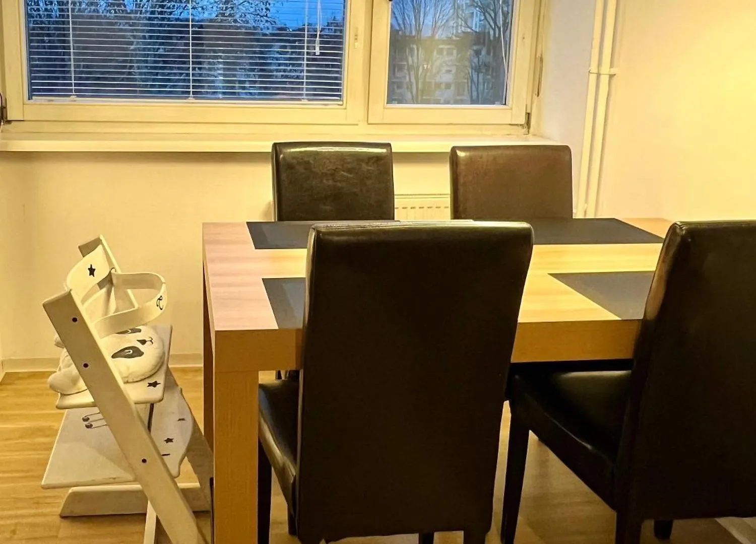 Pero Cozy Apartment Ljubljana